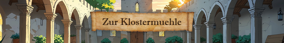 Main banner logo