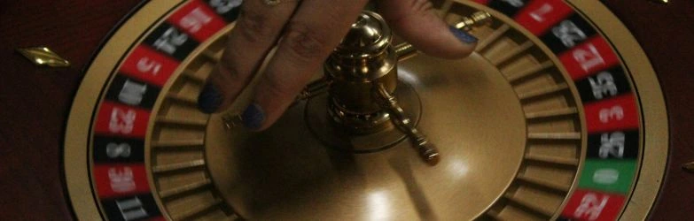 Beste Online Casino Deutschland