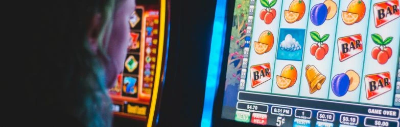 Beste Online Casino Deutschland